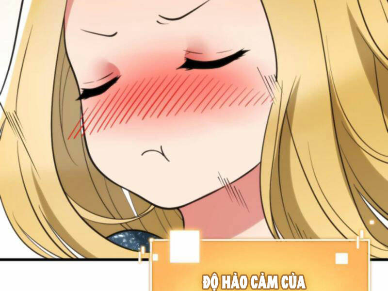 Ta Có 90 Tỷ Tiền Liếm Cẩu! Chapter 78 - Trang 2