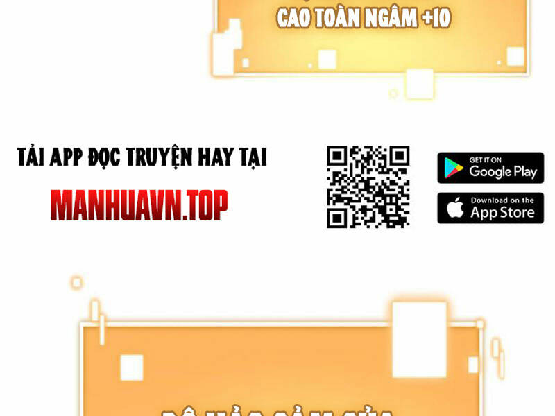 Ta Có 90 Tỷ Tiền Liếm Cẩu! Chapter 78 - Trang 2