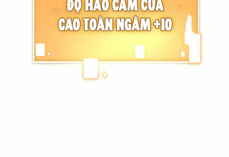 Ta Có 90 Tỷ Tiền Liếm Cẩu! Chapter 78 - Trang 2