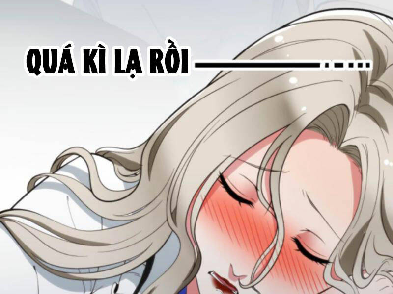 Ta Có 90 Tỷ Tiền Liếm Cẩu! Chapter 78 - Trang 2