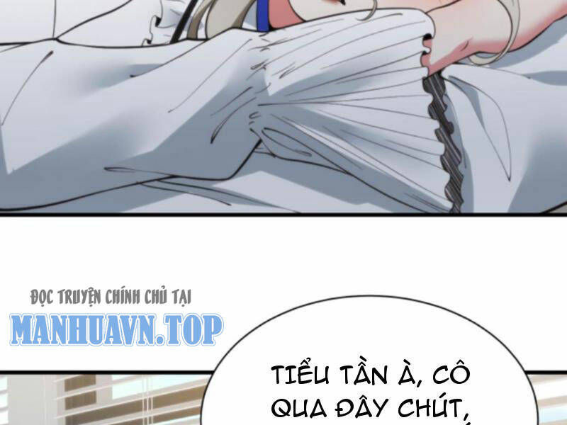 Ta Có 90 Tỷ Tiền Liếm Cẩu! Chapter 78 - Trang 2