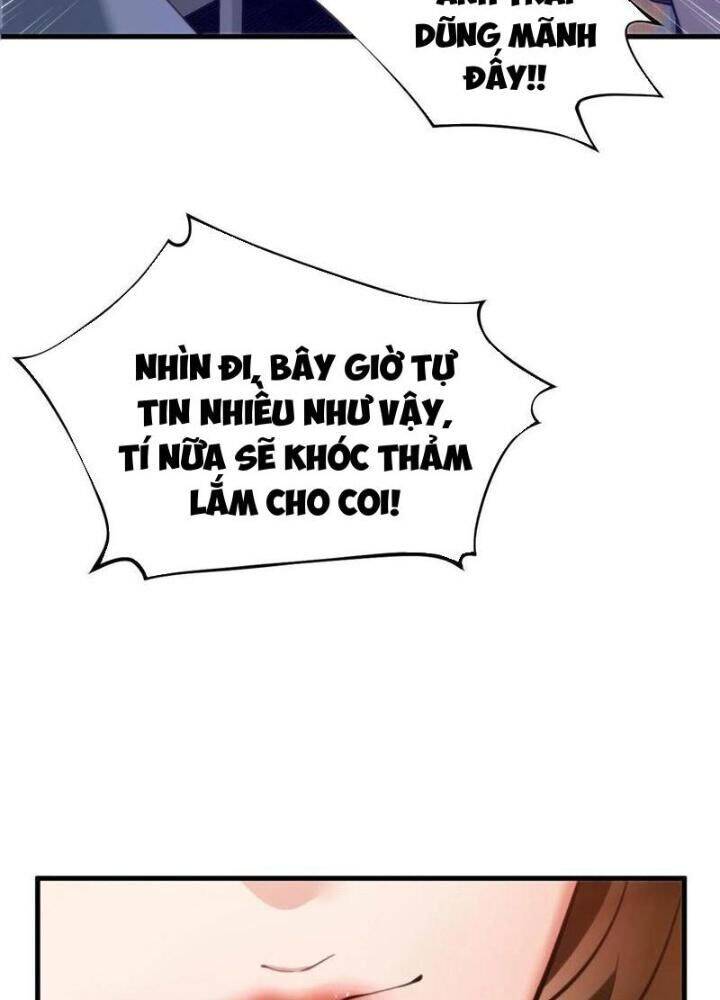 Ta Có 90 Tỷ Tiền Liếm Cẩu! Chapter 8.1 - Trang 2