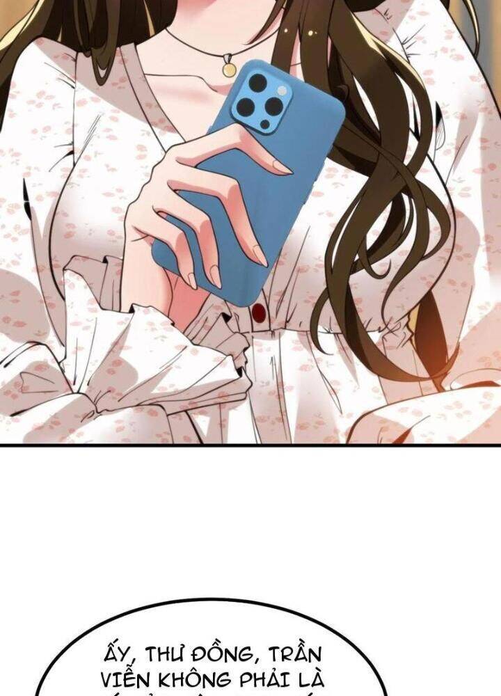 Ta Có 90 Tỷ Tiền Liếm Cẩu! Chapter 8.1 - Trang 2