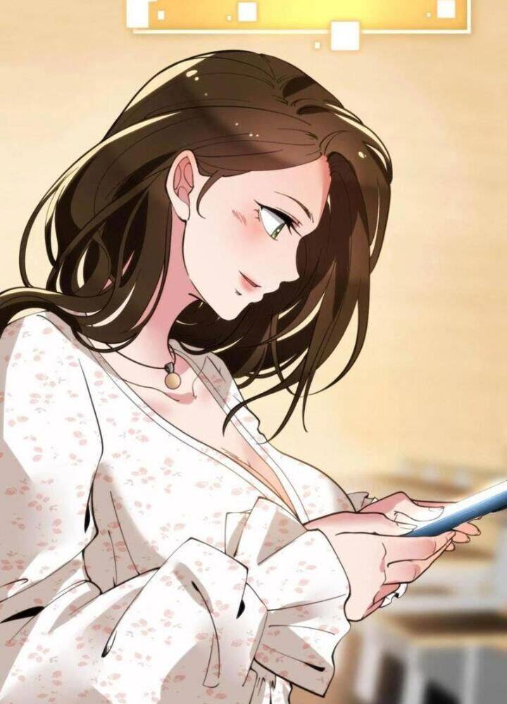 Ta Có 90 Tỷ Tiền Liếm Cẩu! Chapter 8.1 - Trang 2