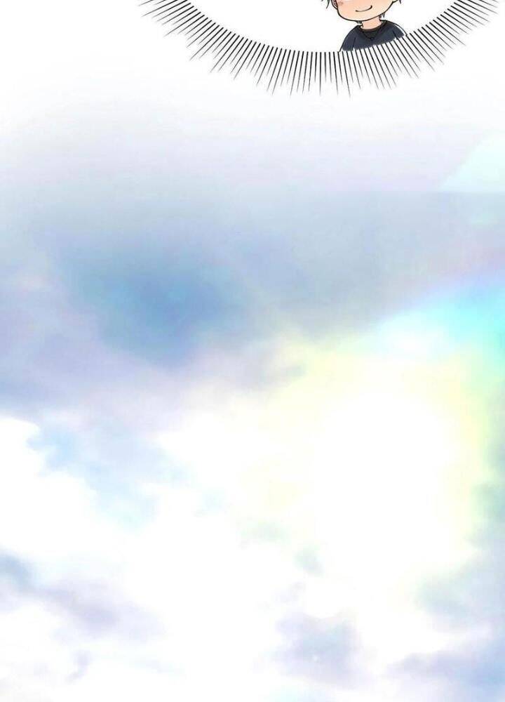 Ta Có 90 Tỷ Tiền Liếm Cẩu! Chapter 8.1 - Trang 2