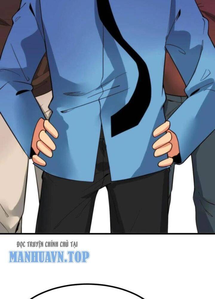 Ta Có 90 Tỷ Tiền Liếm Cẩu! Chapter 8.1 - Trang 2