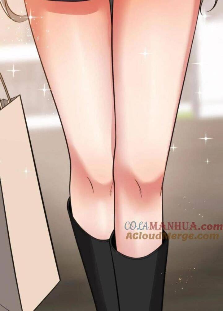 Ta Có 90 Tỷ Tiền Liếm Cẩu! Chapter 8.1 - Trang 2