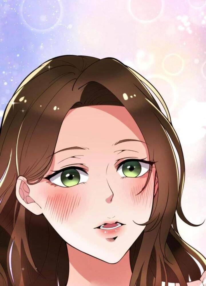 Ta Có 90 Tỷ Tiền Liếm Cẩu! Chapter 8.1 - Trang 2