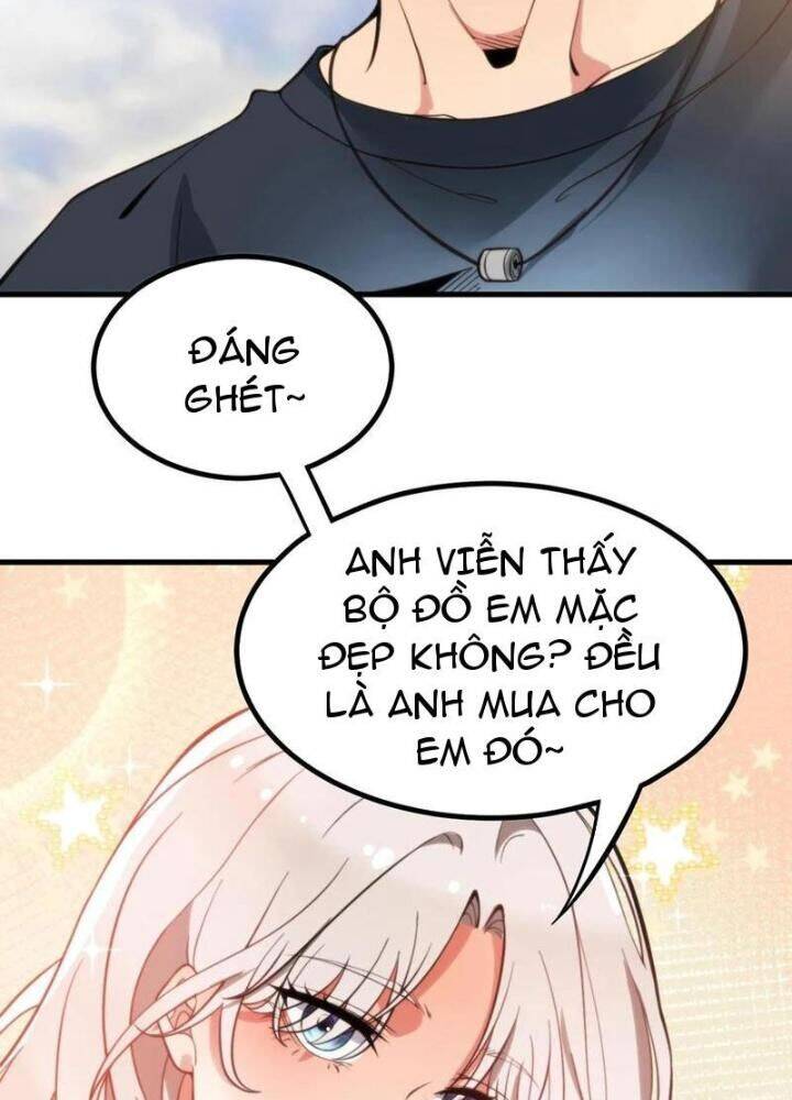 Ta Có 90 Tỷ Tiền Liếm Cẩu! Chapter 8.1 - Trang 2