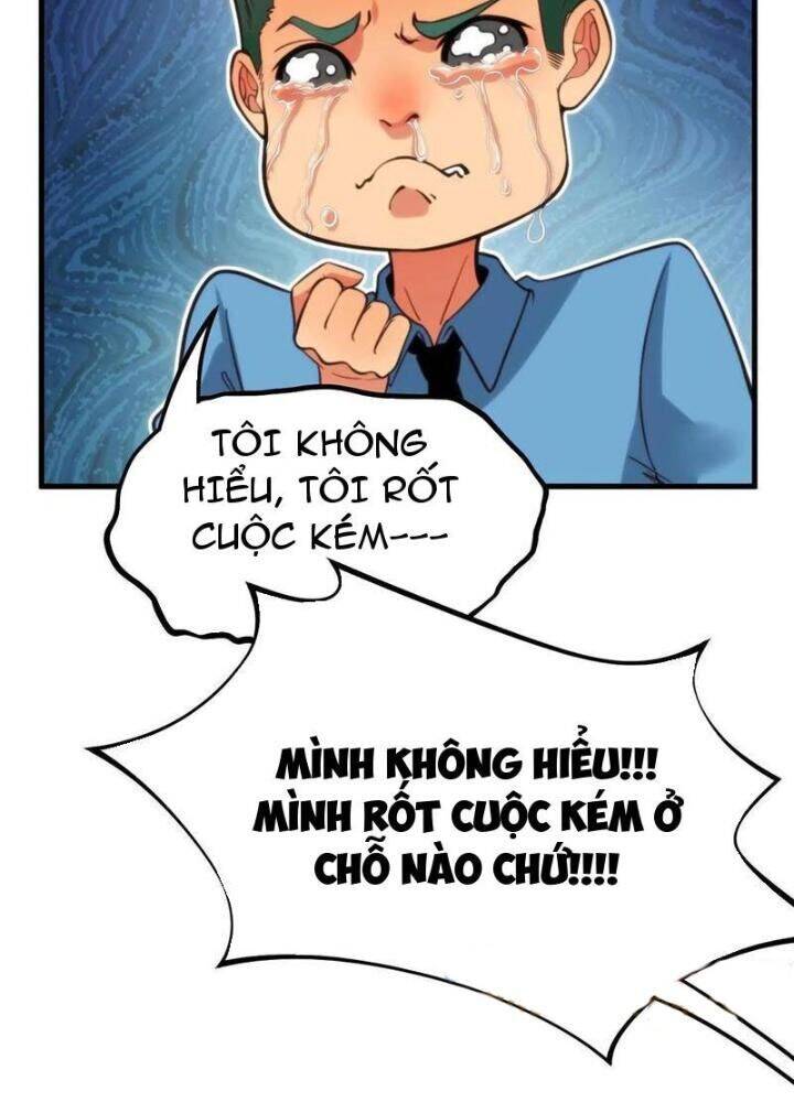 Ta Có 90 Tỷ Tiền Liếm Cẩu! Chapter 8.1 - Trang 2