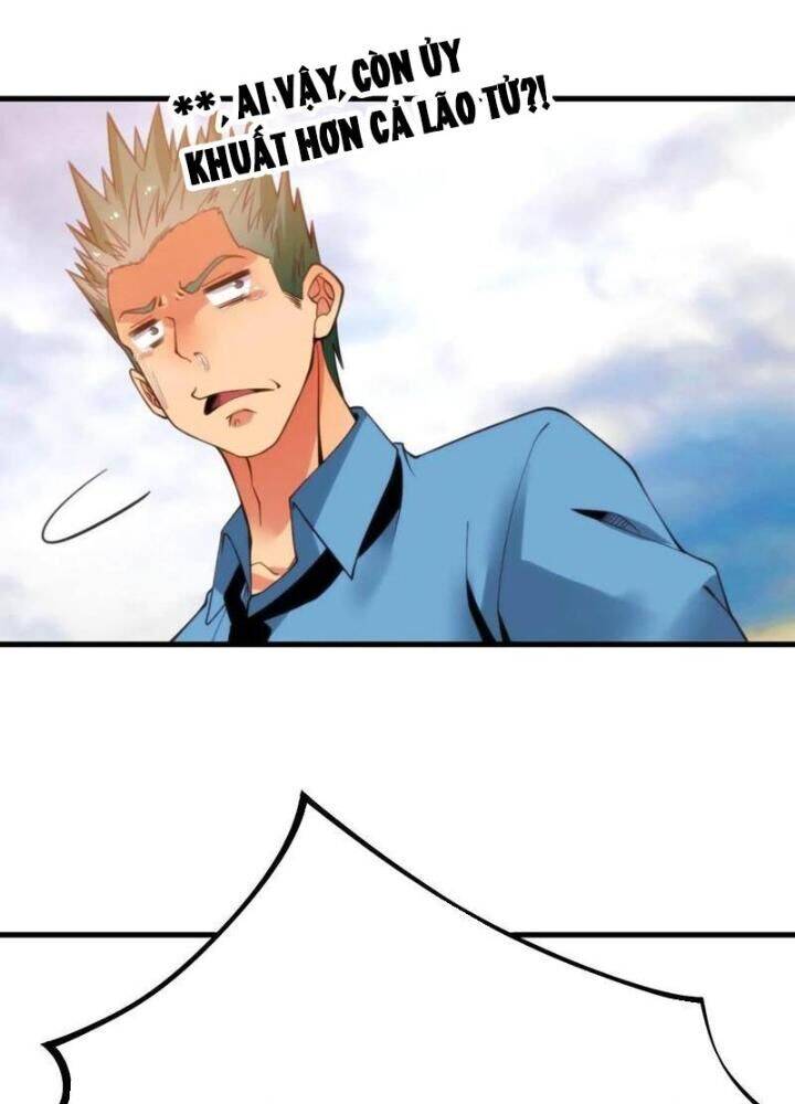 Ta Có 90 Tỷ Tiền Liếm Cẩu! Chapter 8.1 - Trang 2