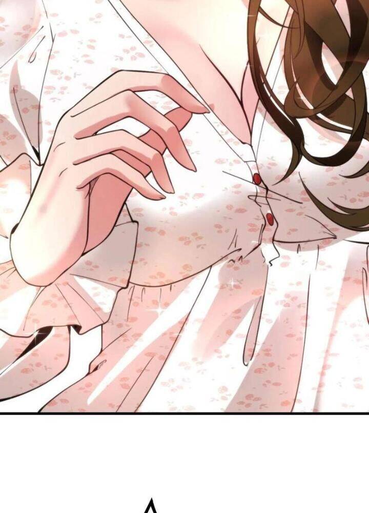 Ta Có 90 Tỷ Tiền Liếm Cẩu! Chapter 8.1 - Trang 2