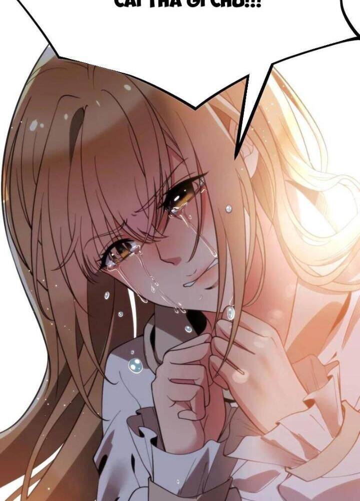 Ta Có 90 Tỷ Tiền Liếm Cẩu! Chapter 8.1 - Trang 2