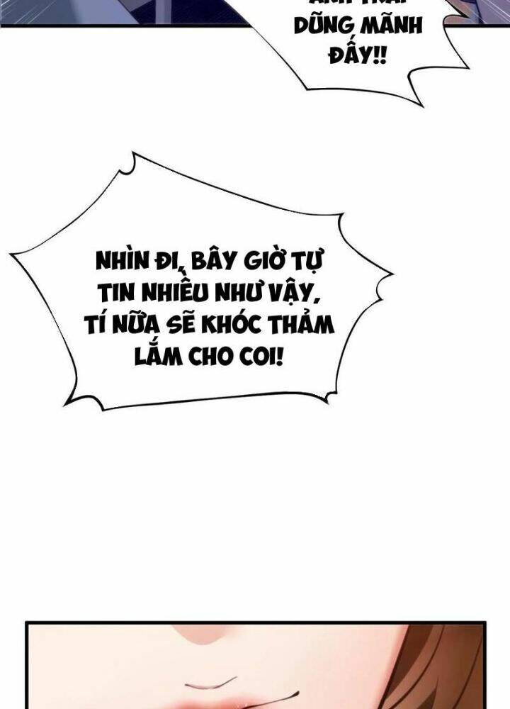 Ta Có 90 Tỷ Tiền Liếm Cẩu! Chapter 8 - Trang 2