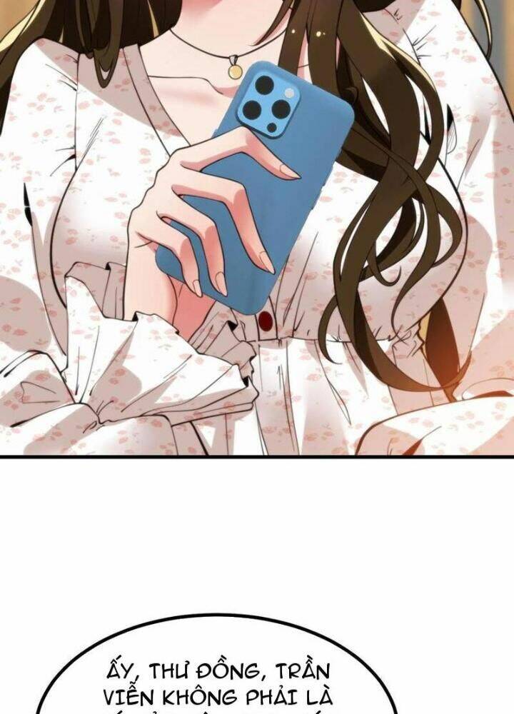 Ta Có 90 Tỷ Tiền Liếm Cẩu! Chapter 8 - Trang 2