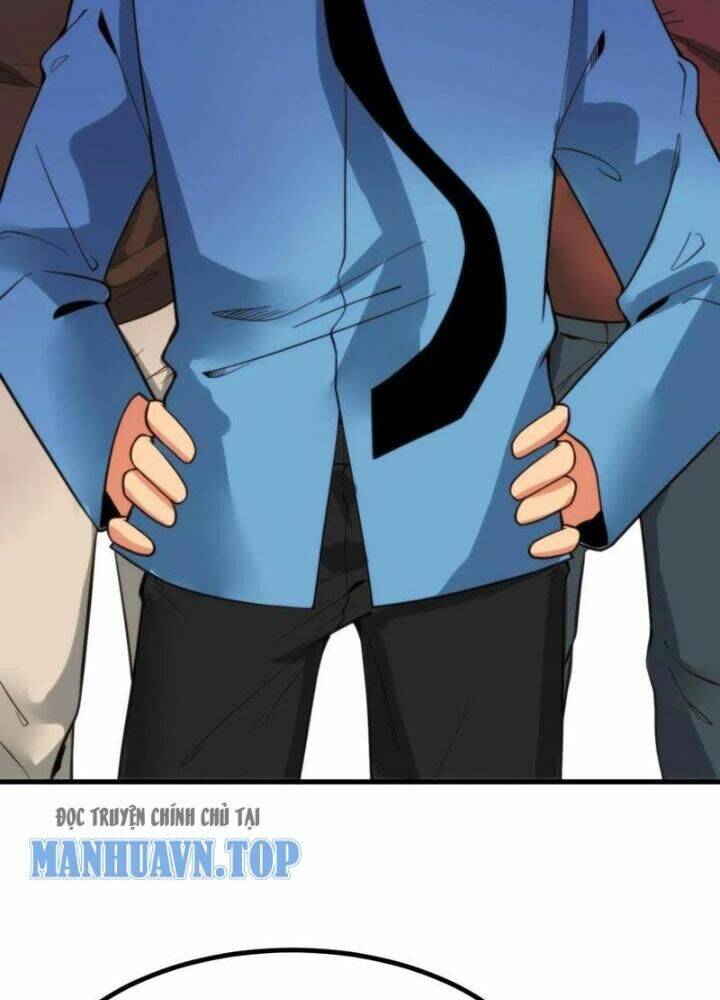 Ta Có 90 Tỷ Tiền Liếm Cẩu! Chapter 8 - Trang 2