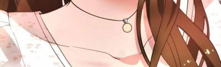 Ta Có 90 Tỷ Tiền Liếm Cẩu! Chapter 8 - Trang 2