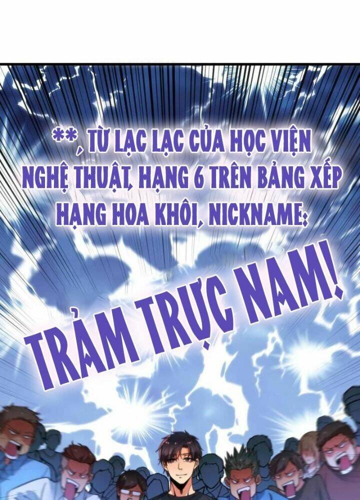 Ta Có 90 Tỷ Tiền Liếm Cẩu! Chapter 8 - Trang 2