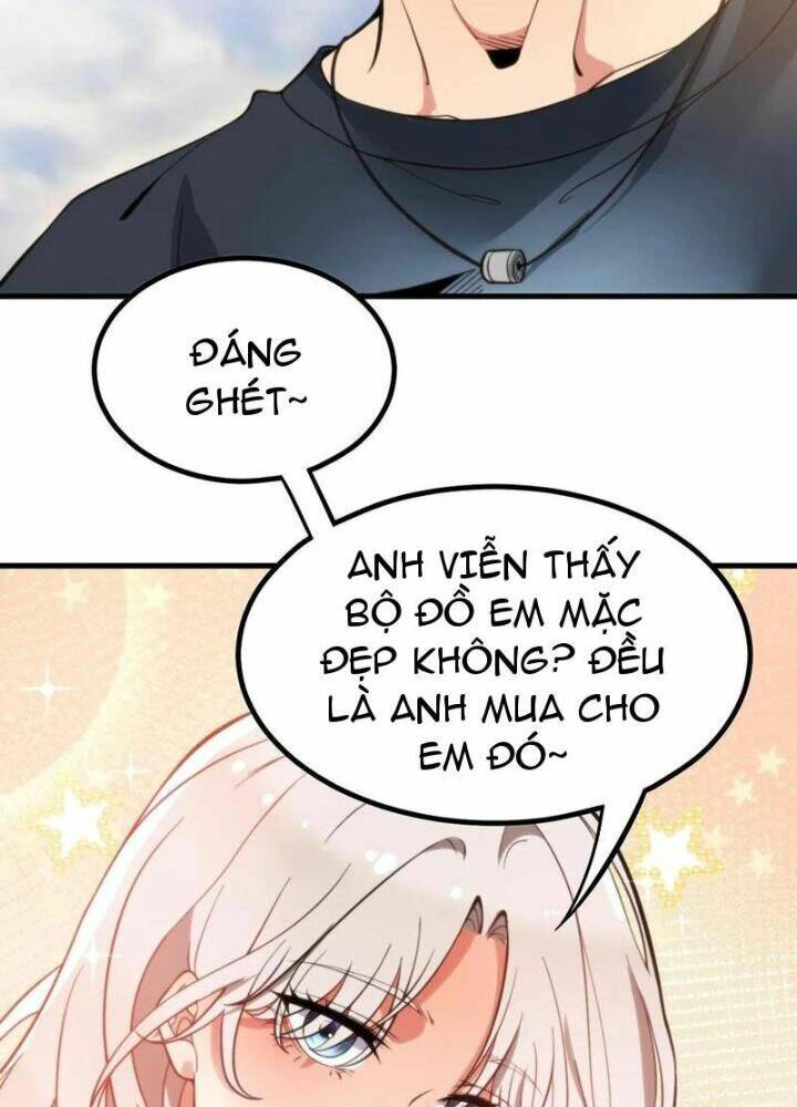 Ta Có 90 Tỷ Tiền Liếm Cẩu! Chapter 8 - Trang 2