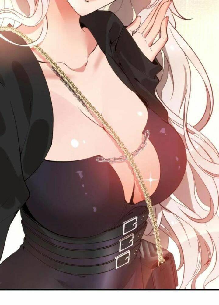 Ta Có 90 Tỷ Tiền Liếm Cẩu! Chapter 8 - Trang 2