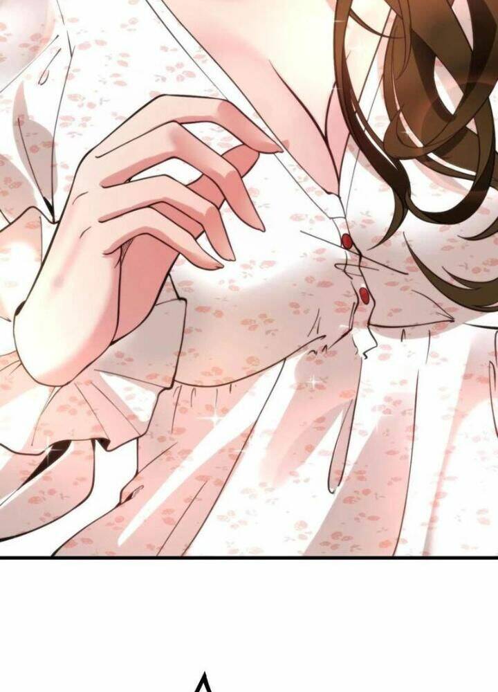 Ta Có 90 Tỷ Tiền Liếm Cẩu! Chapter 8 - Trang 2