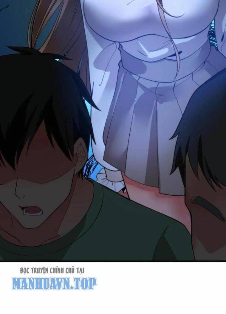 Ta Có 90 Tỷ Tiền Liếm Cẩu! Chapter 8 - Trang 2