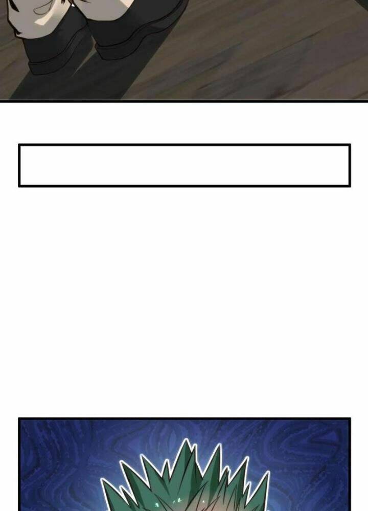 Ta Có 90 Tỷ Tiền Liếm Cẩu! Chapter 8 - Trang 2