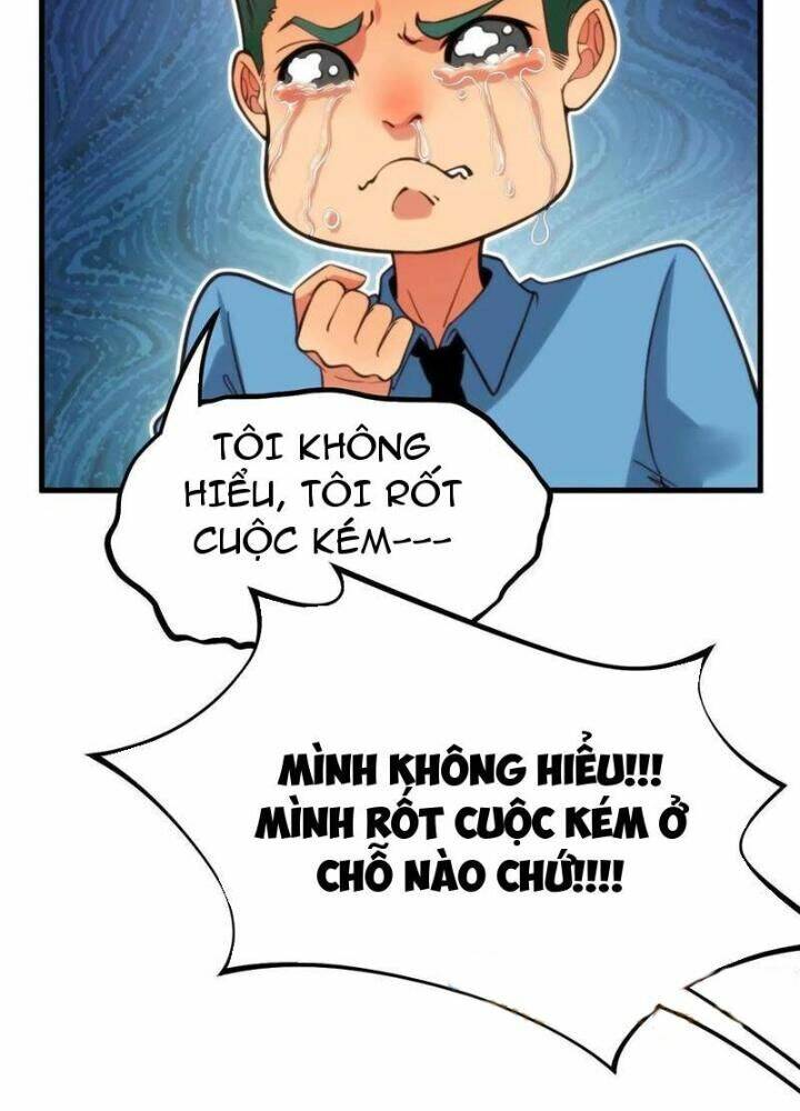 Ta Có 90 Tỷ Tiền Liếm Cẩu! Chapter 8 - Trang 2