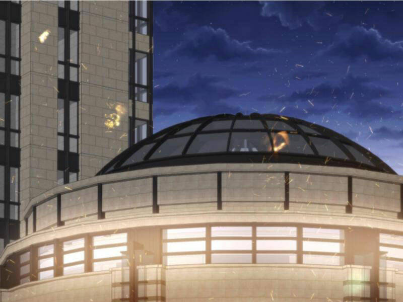 Ta Có 90 Tỷ Tiền Liếm Cẩu! Chapter 80 - Trang 2