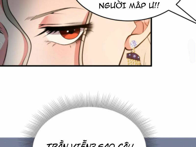 Ta Có 90 Tỷ Tiền Liếm Cẩu! Chapter 80 - Trang 2