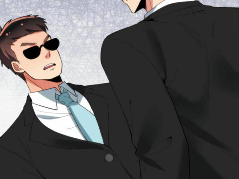 Ta Có 90 Tỷ Tiền Liếm Cẩu! Chapter 80 - Trang 2