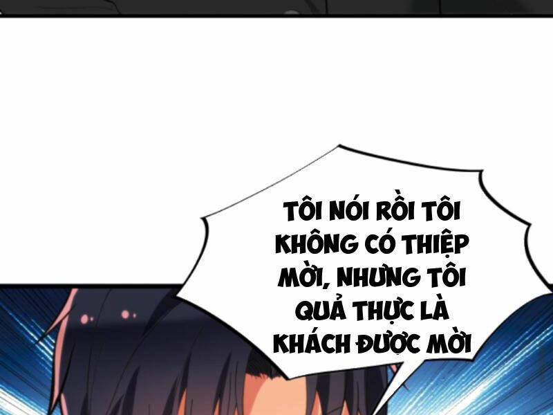 Ta Có 90 Tỷ Tiền Liếm Cẩu! Chapter 80 - Trang 2