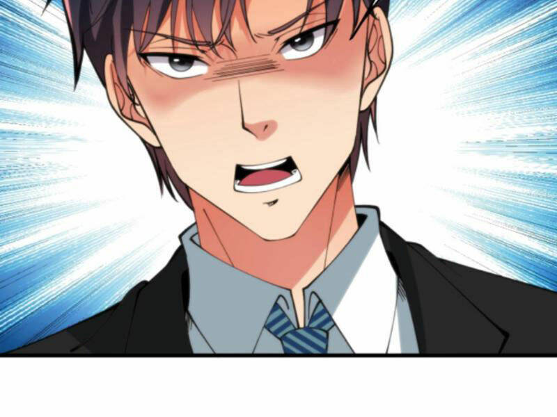 Ta Có 90 Tỷ Tiền Liếm Cẩu! Chapter 80 - Trang 2