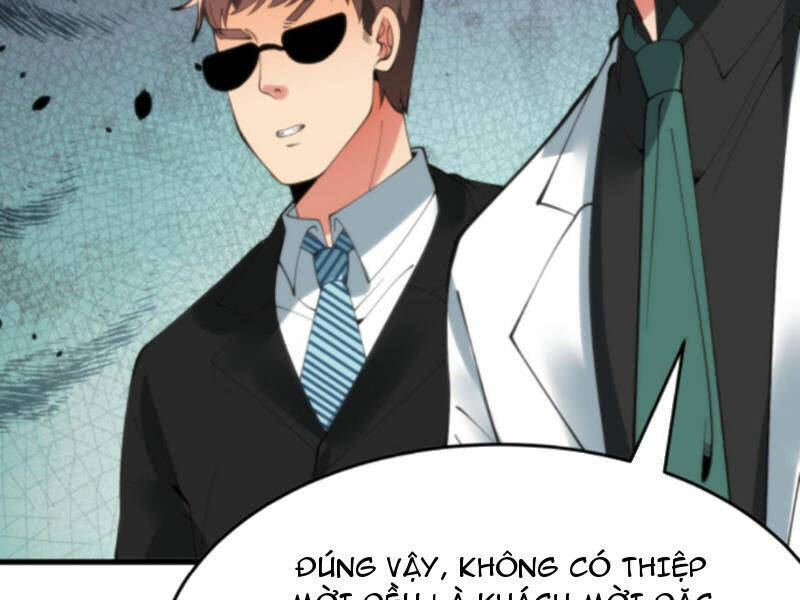 Ta Có 90 Tỷ Tiền Liếm Cẩu! Chapter 80 - Trang 2