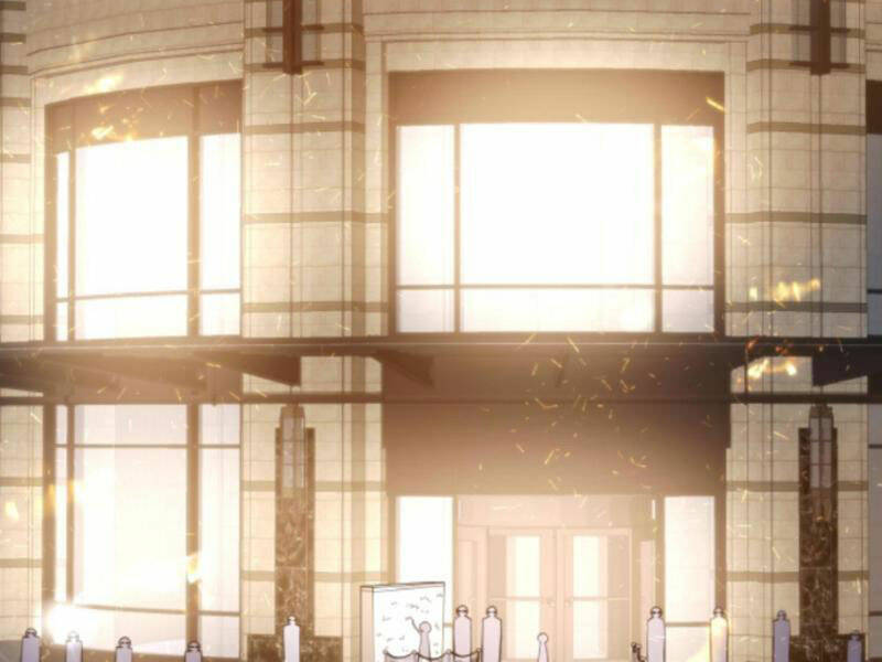 Ta Có 90 Tỷ Tiền Liếm Cẩu! Chapter 80 - Trang 2