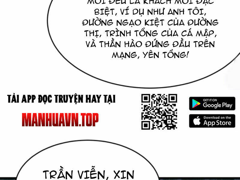 Ta Có 90 Tỷ Tiền Liếm Cẩu! Chapter 80 - Trang 2