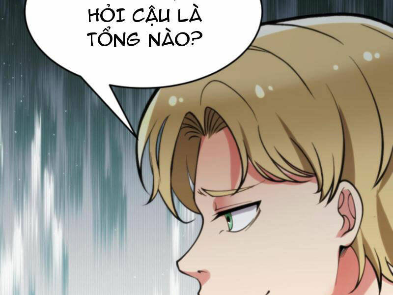 Ta Có 90 Tỷ Tiền Liếm Cẩu! Chapter 80 - Trang 2