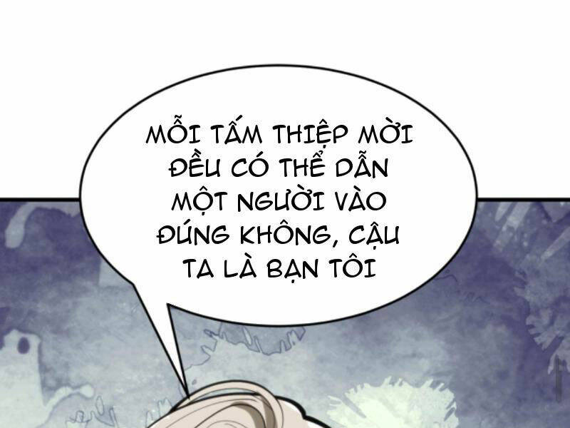 Ta Có 90 Tỷ Tiền Liếm Cẩu! Chapter 80 - Trang 2