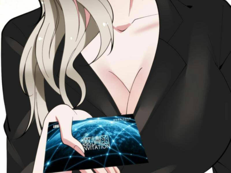 Ta Có 90 Tỷ Tiền Liếm Cẩu! Chapter 80 - Trang 2