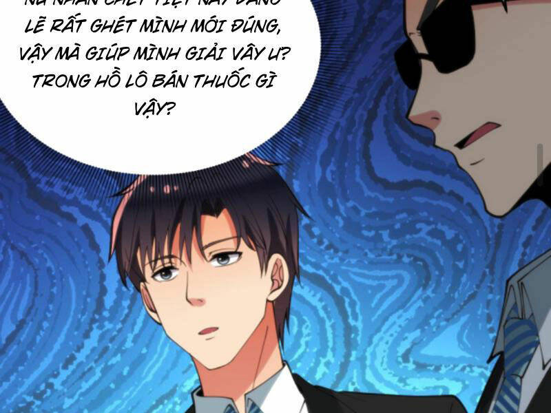 Ta Có 90 Tỷ Tiền Liếm Cẩu! Chapter 80 - Trang 2