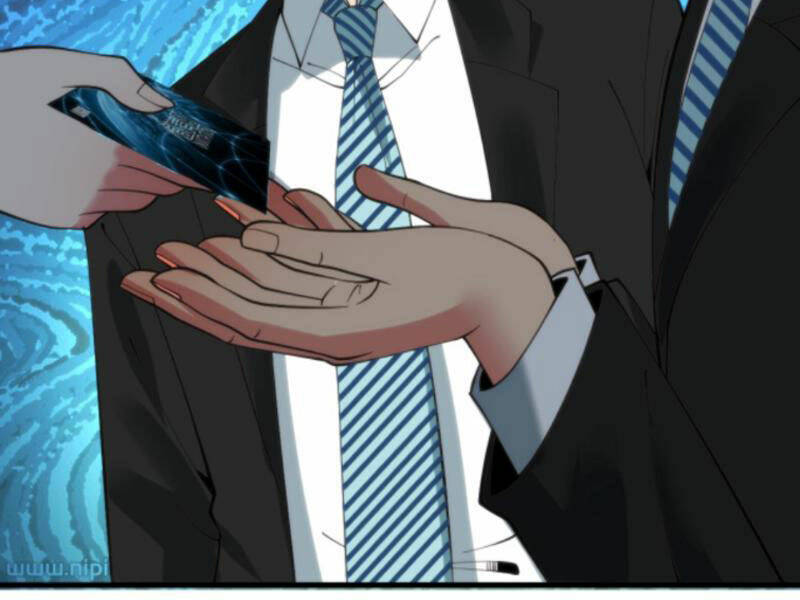 Ta Có 90 Tỷ Tiền Liếm Cẩu! Chapter 80 - Trang 2