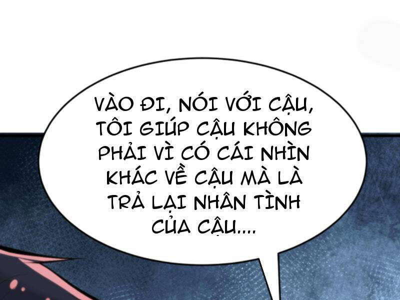 Ta Có 90 Tỷ Tiền Liếm Cẩu! Chapter 80 - Trang 2
