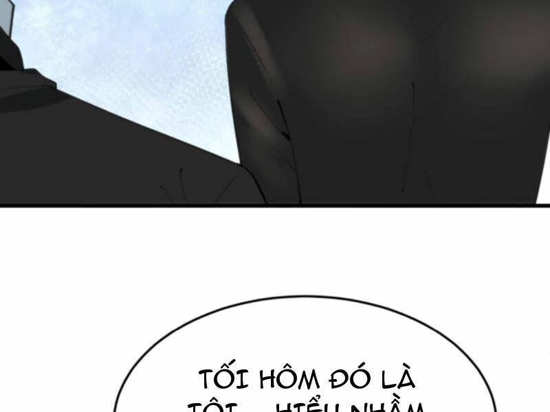 Ta Có 90 Tỷ Tiền Liếm Cẩu! Chapter 80 - Trang 2