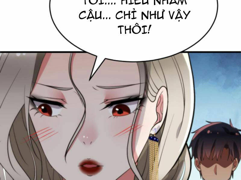 Ta Có 90 Tỷ Tiền Liếm Cẩu! Chapter 80 - Trang 2