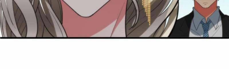 Ta Có 90 Tỷ Tiền Liếm Cẩu! Chapter 80 - Trang 2