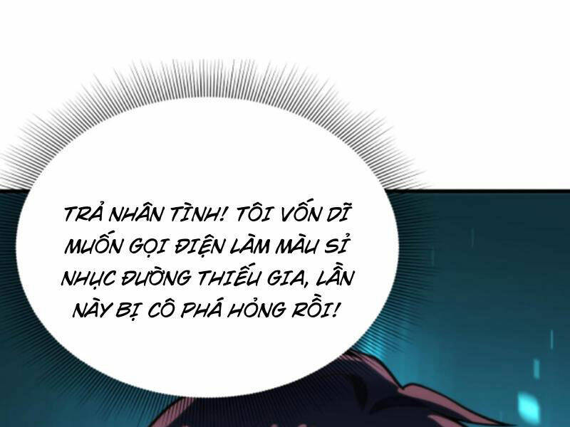 Ta Có 90 Tỷ Tiền Liếm Cẩu! Chapter 80 - Trang 2