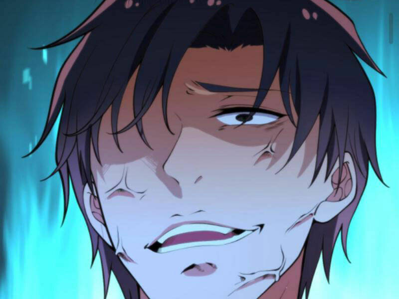 Ta Có 90 Tỷ Tiền Liếm Cẩu! Chapter 80 - Trang 2