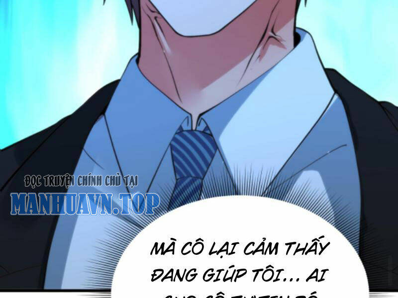 Ta Có 90 Tỷ Tiền Liếm Cẩu! Chapter 80 - Trang 2