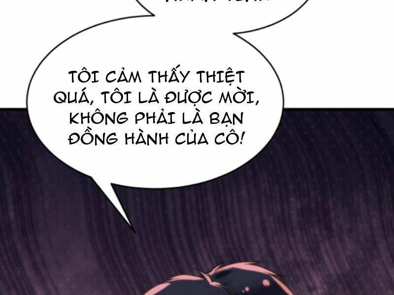 Ta Có 90 Tỷ Tiền Liếm Cẩu! Chapter 80 - Trang 2