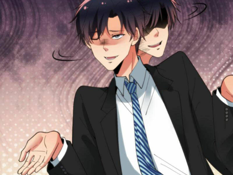 Ta Có 90 Tỷ Tiền Liếm Cẩu! Chapter 80 - Trang 2